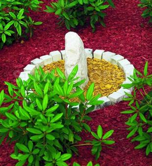 Щепа малиновая фр 2-4см, мешок 60л